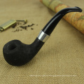 Fashion Electronic Tobacco Handmade High Quality Smoking Pipe 